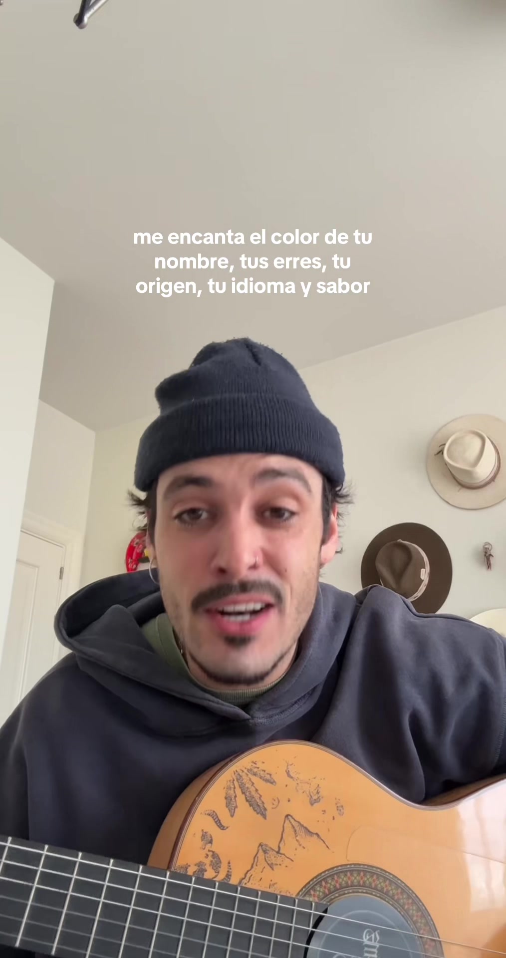 @Paul Alone