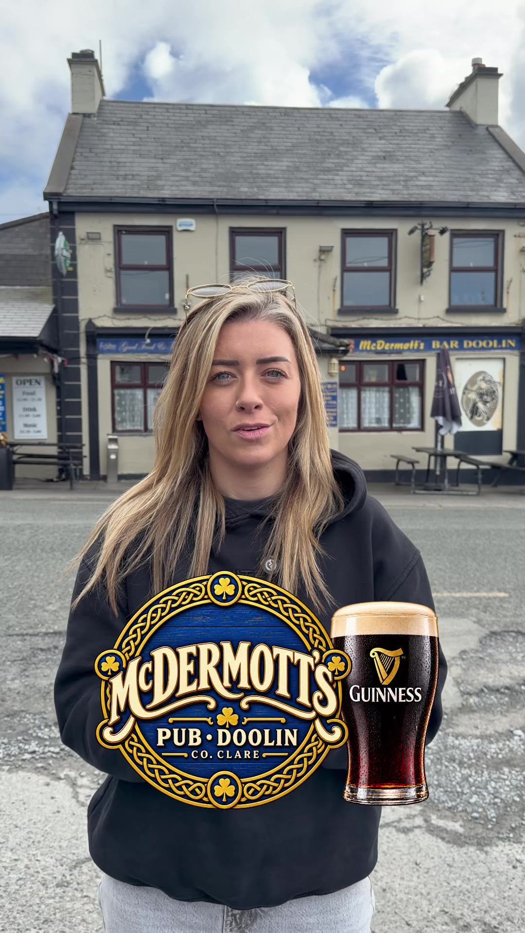 @The Irish Gem🏳️&zwj;🌈🇮🇪☘️
