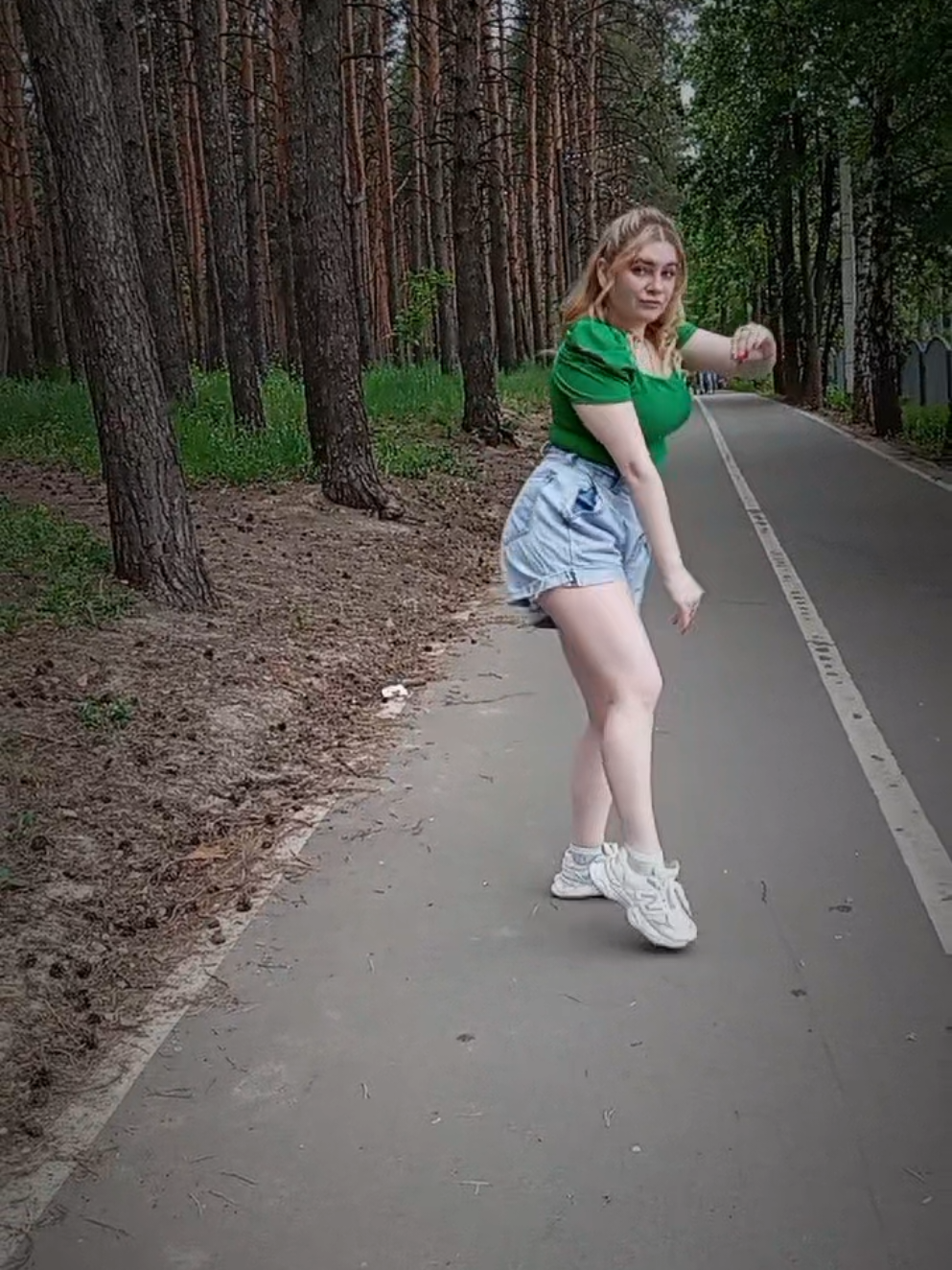 @Алёнка
