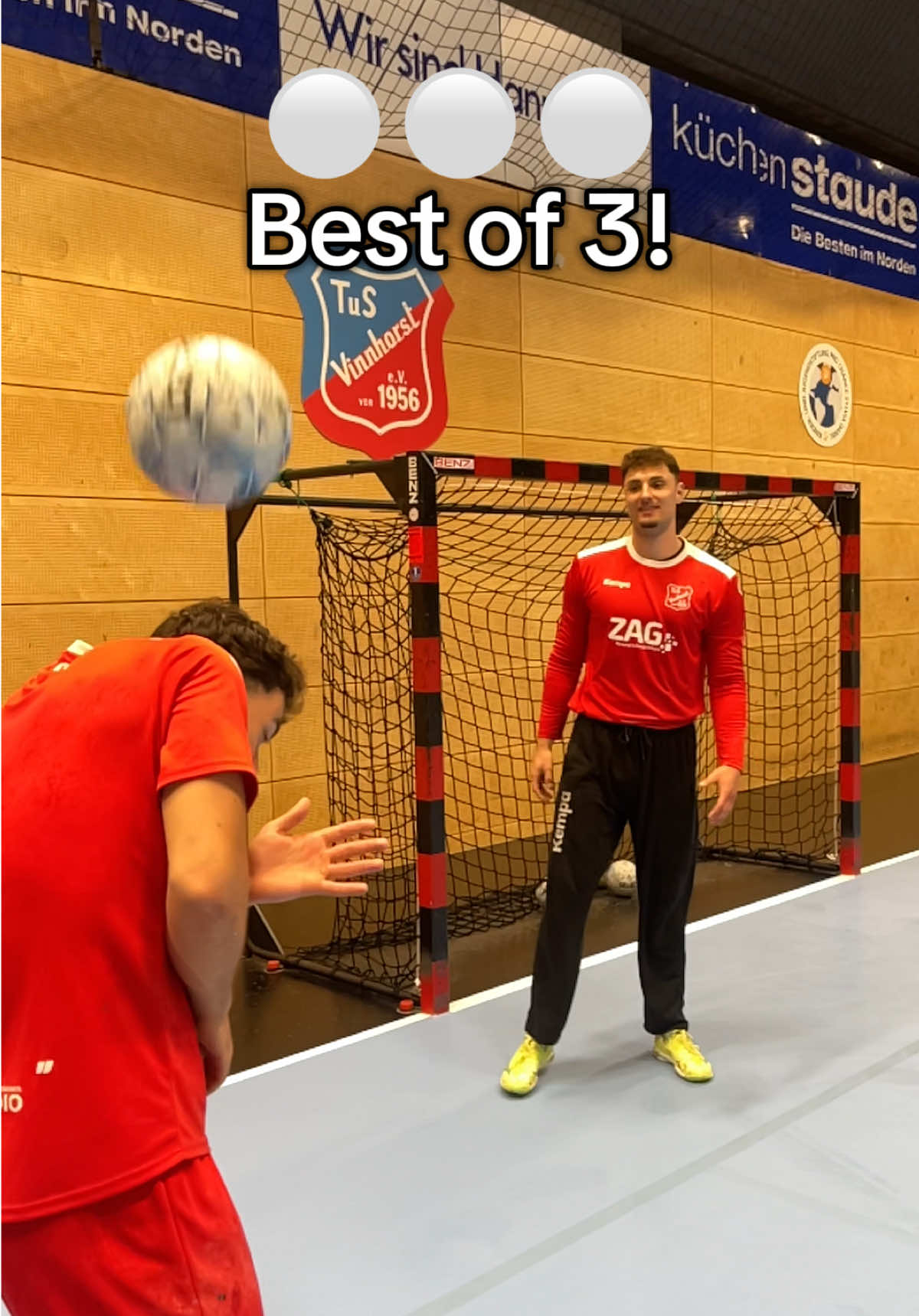 @Oliver Sigurd Nielsen