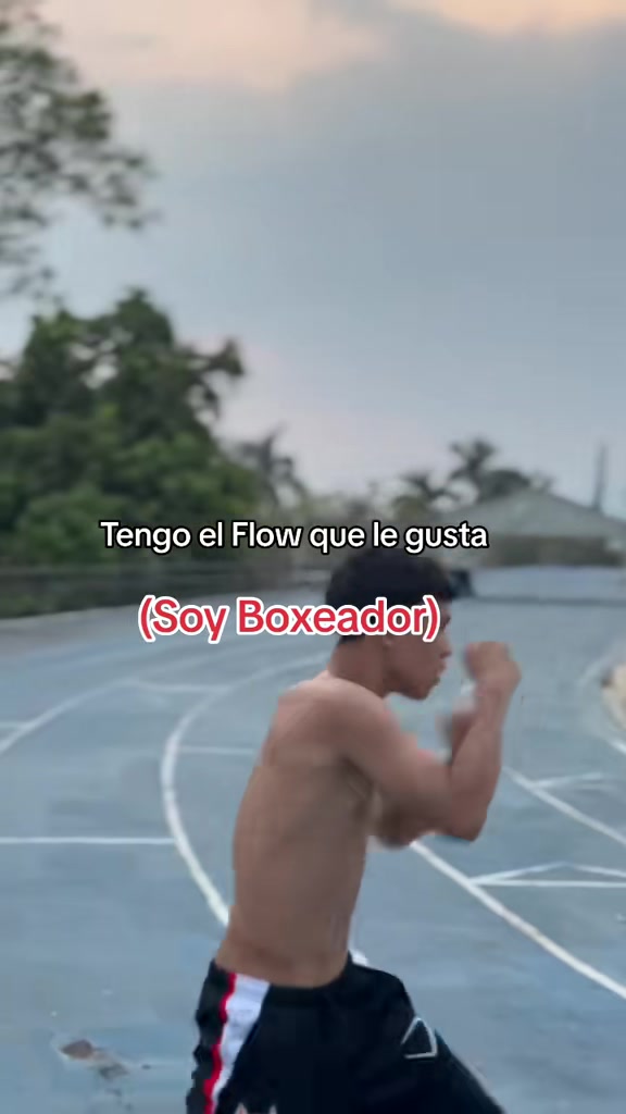 @Dario Trejo Estrada