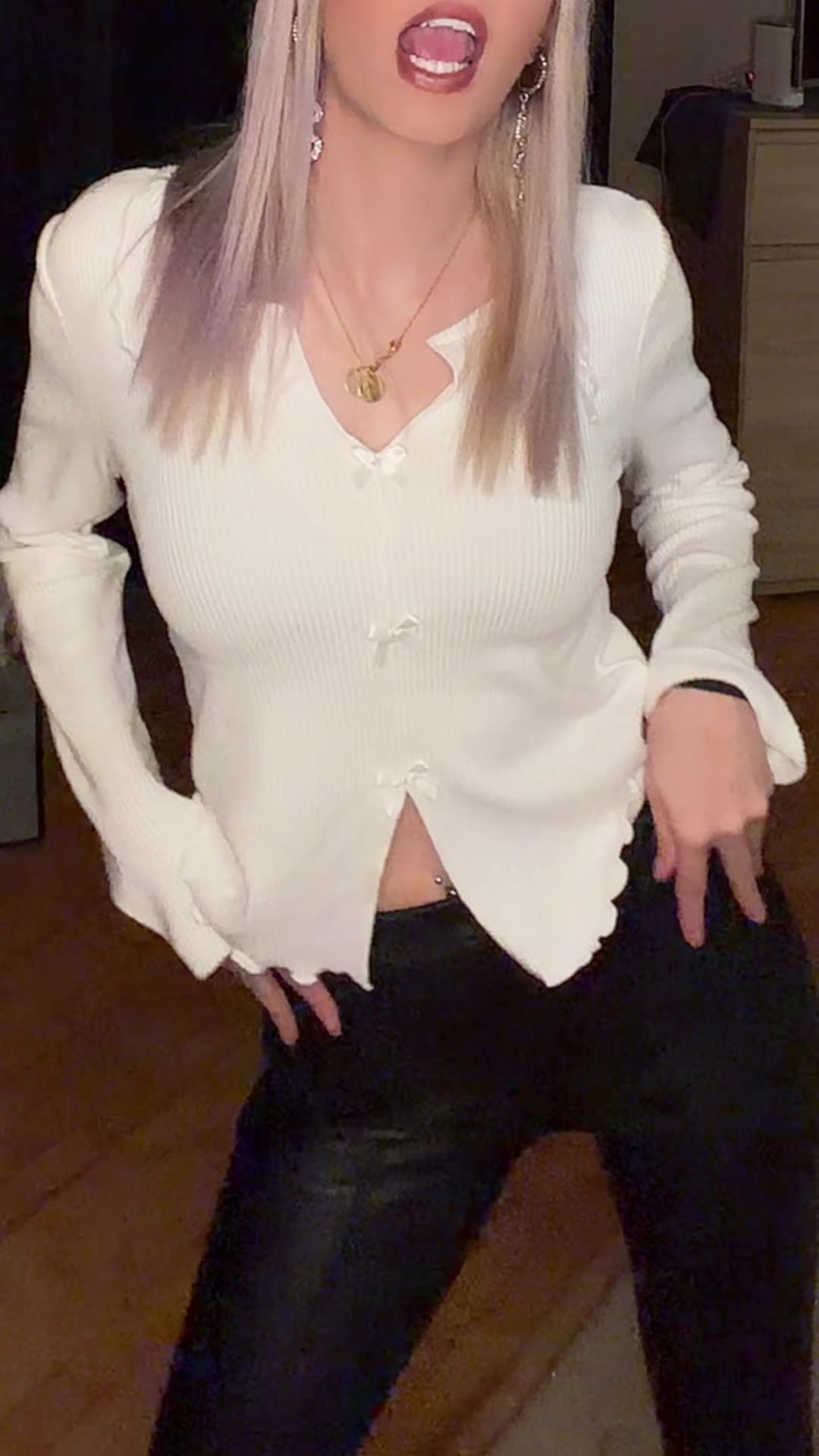 @Jessy🔥👸🏼🔥