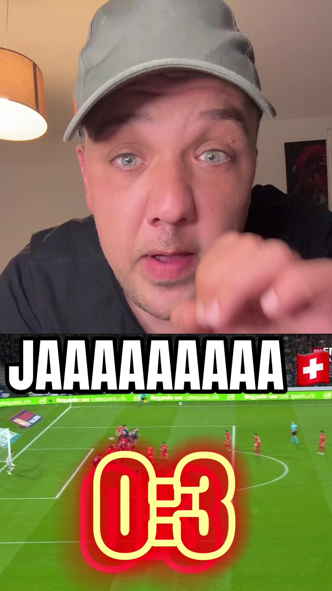 @Misero