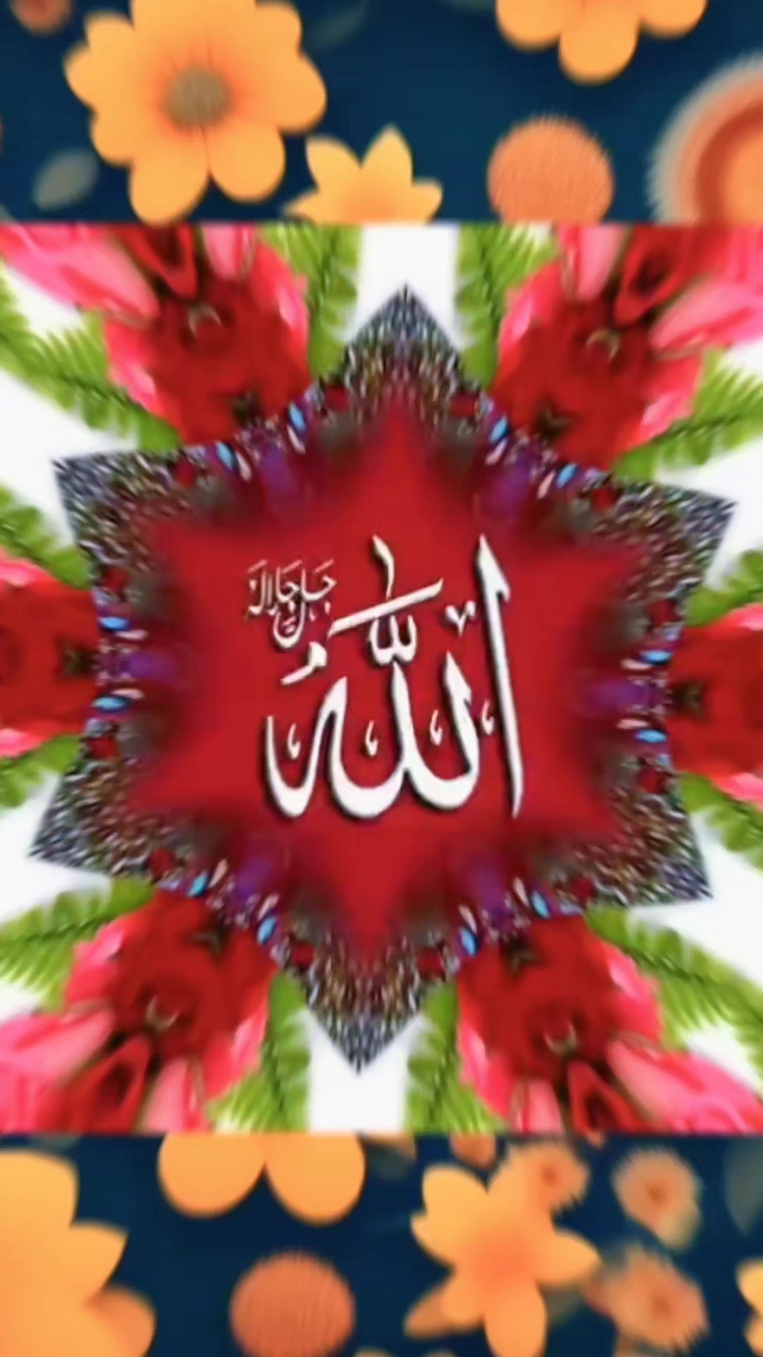 @amaan1949
