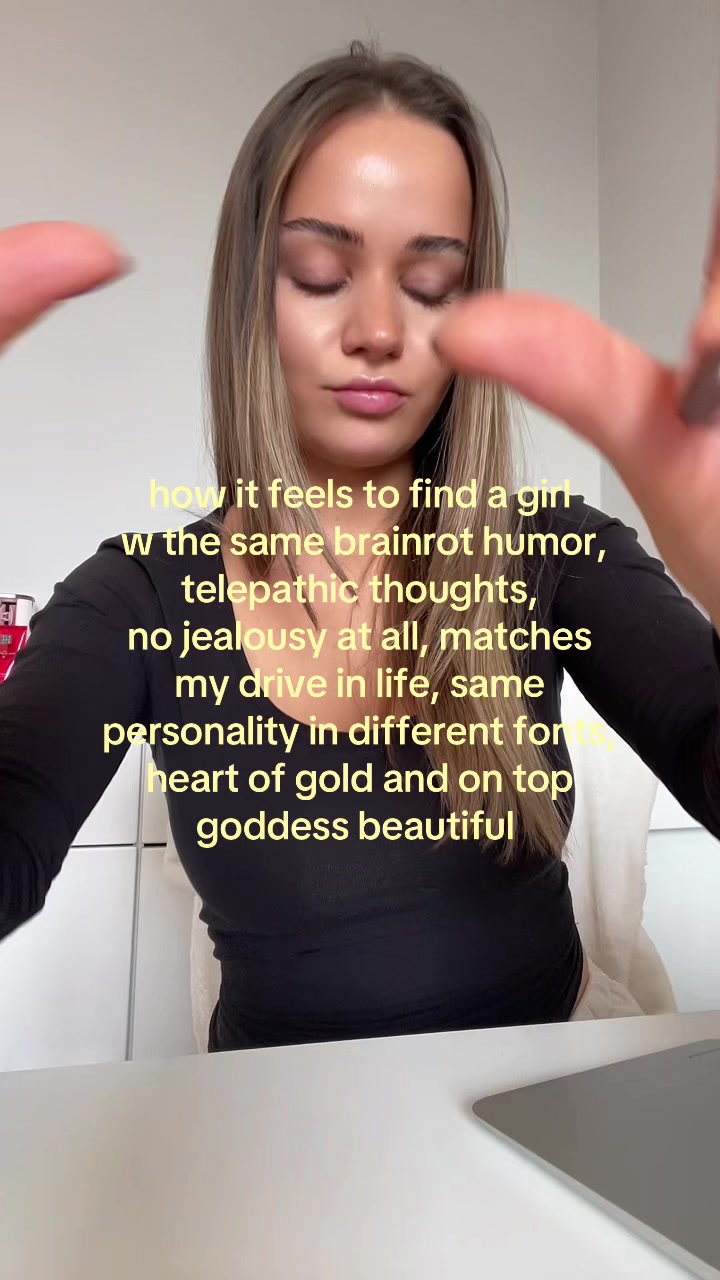 @binabid