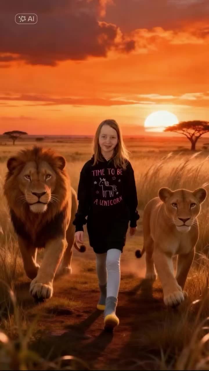 @𝐇𝐞𝐲𝐈𝐭𝐬𝐉𝐚𝐬𝐦𝐢𝐧