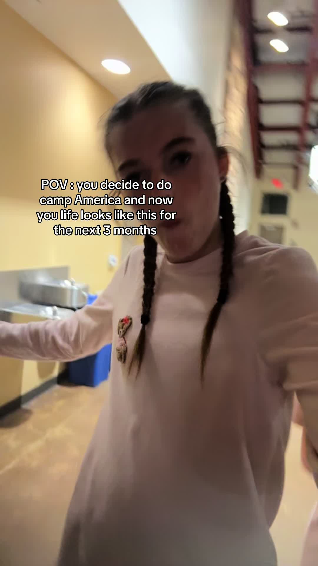 @skye544