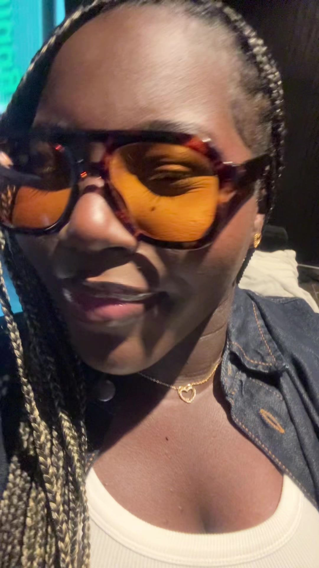@queenstar🫶🏾