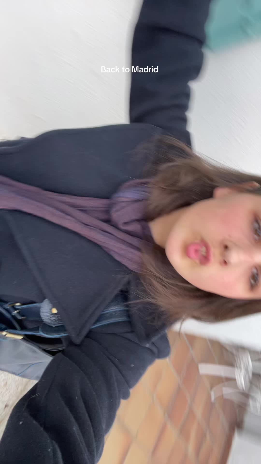 @Ida_dlp