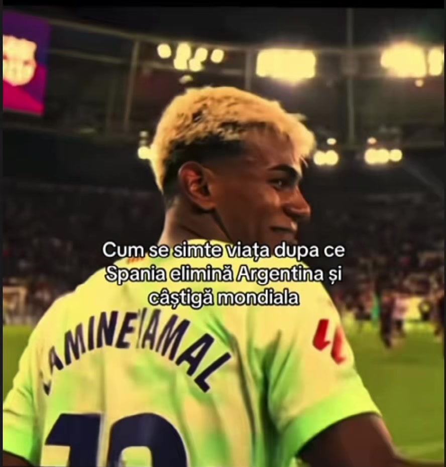 @Mădălina Mailat 💎