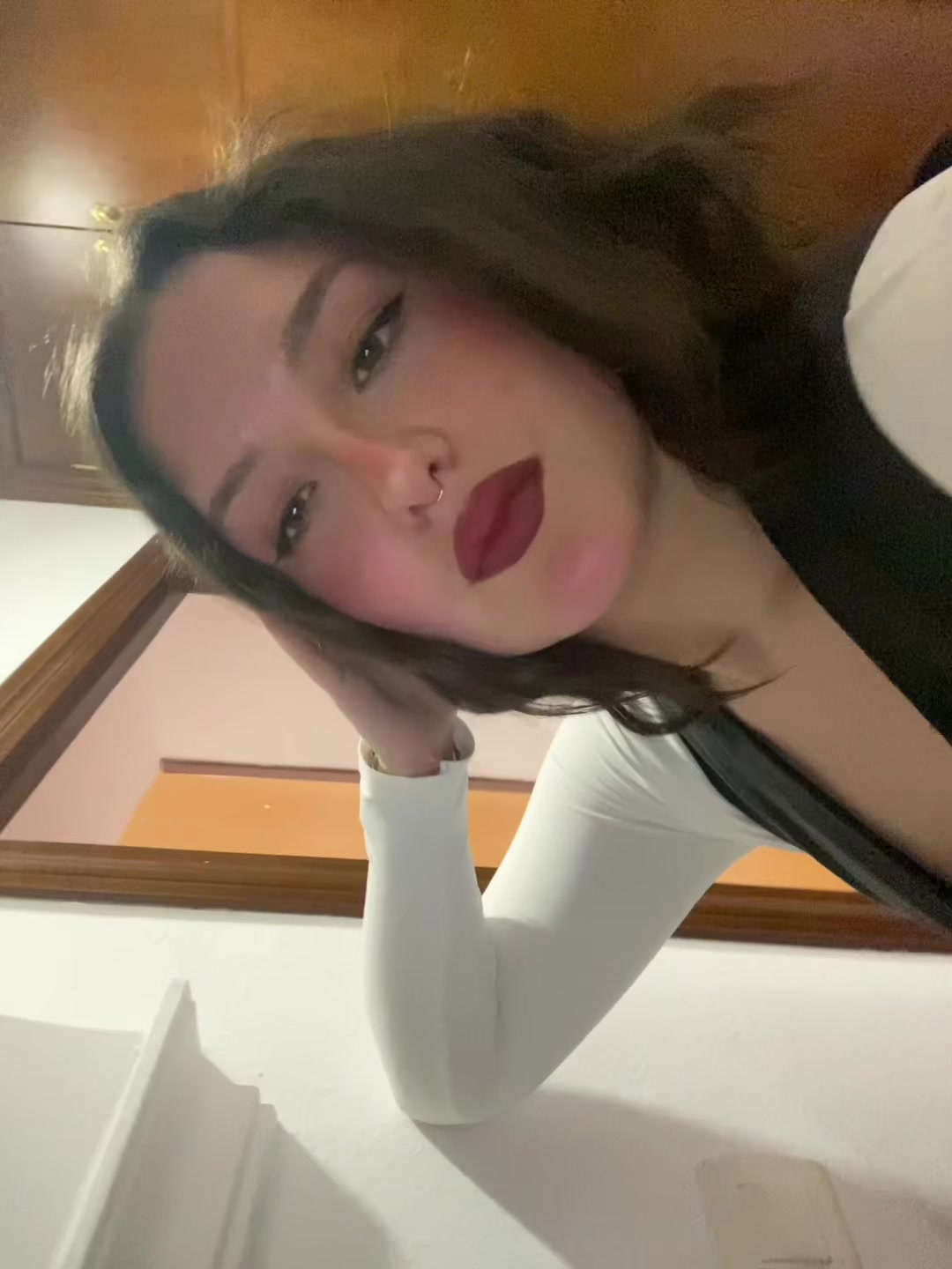 @candeela