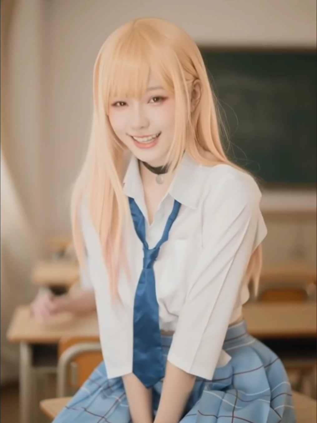 @Alya Asumi