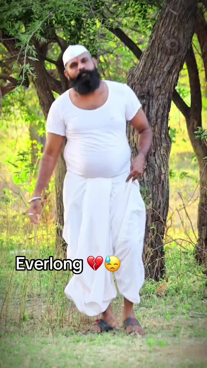 @Virkamswag