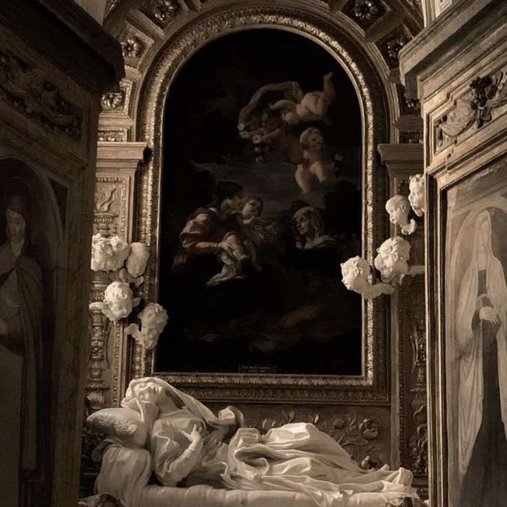 @𝐸𝓁𝒾𝓈𝑒 𝐿𝒾𝓁𝒿𝒶