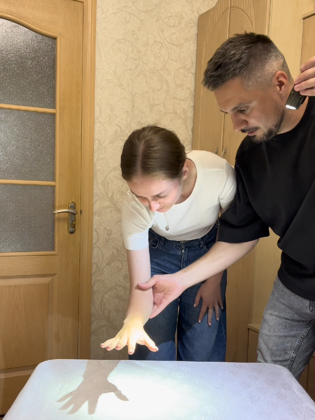 @theostrovsky