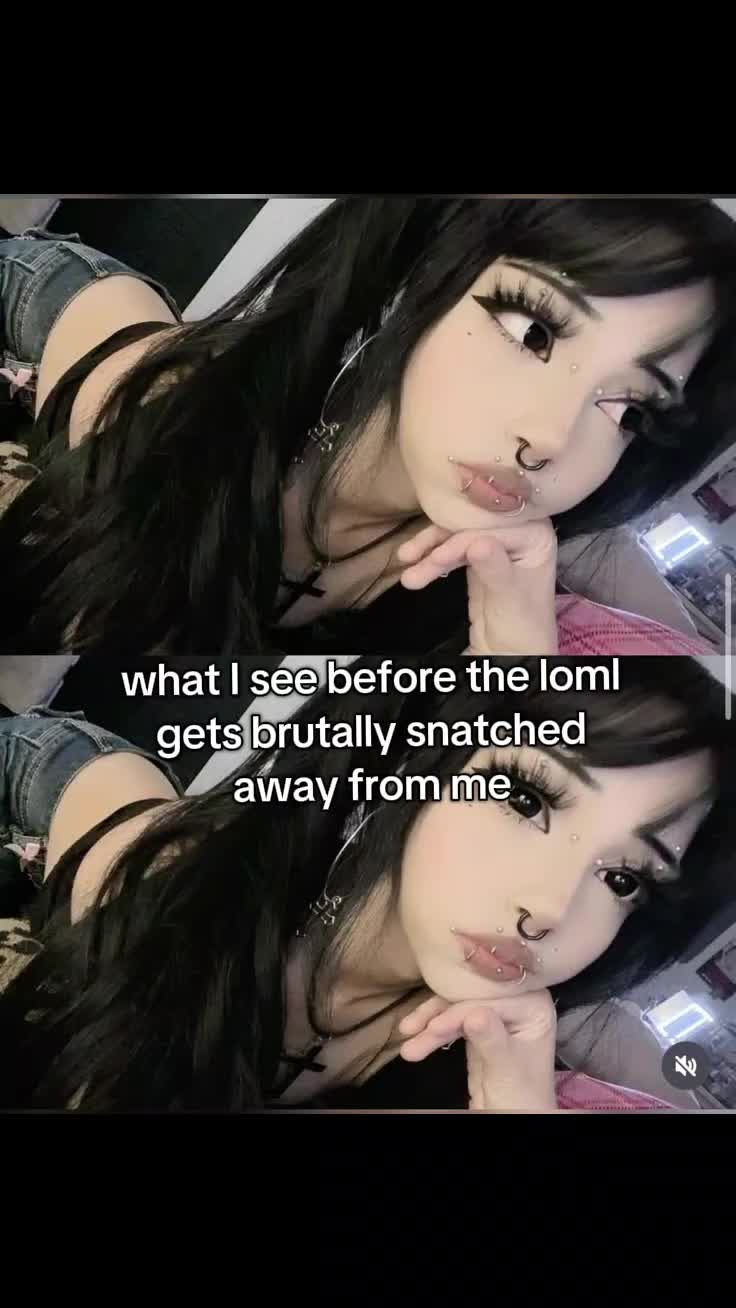 @🥁