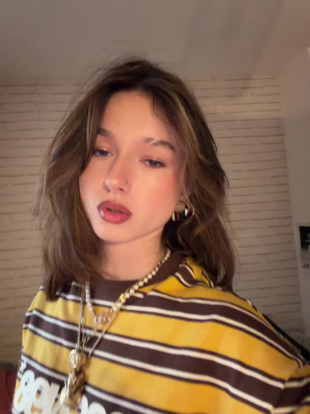 @L&rsquo; 🌈📀