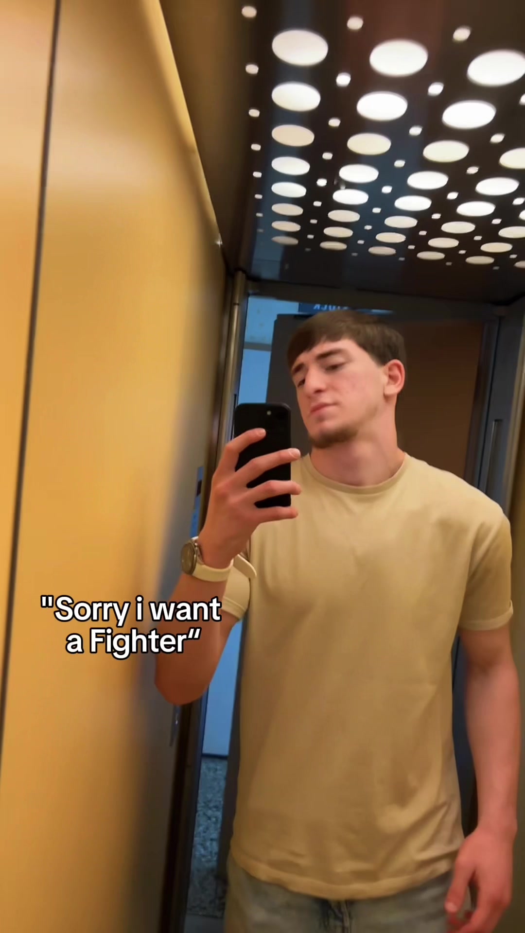 @rustamdmw