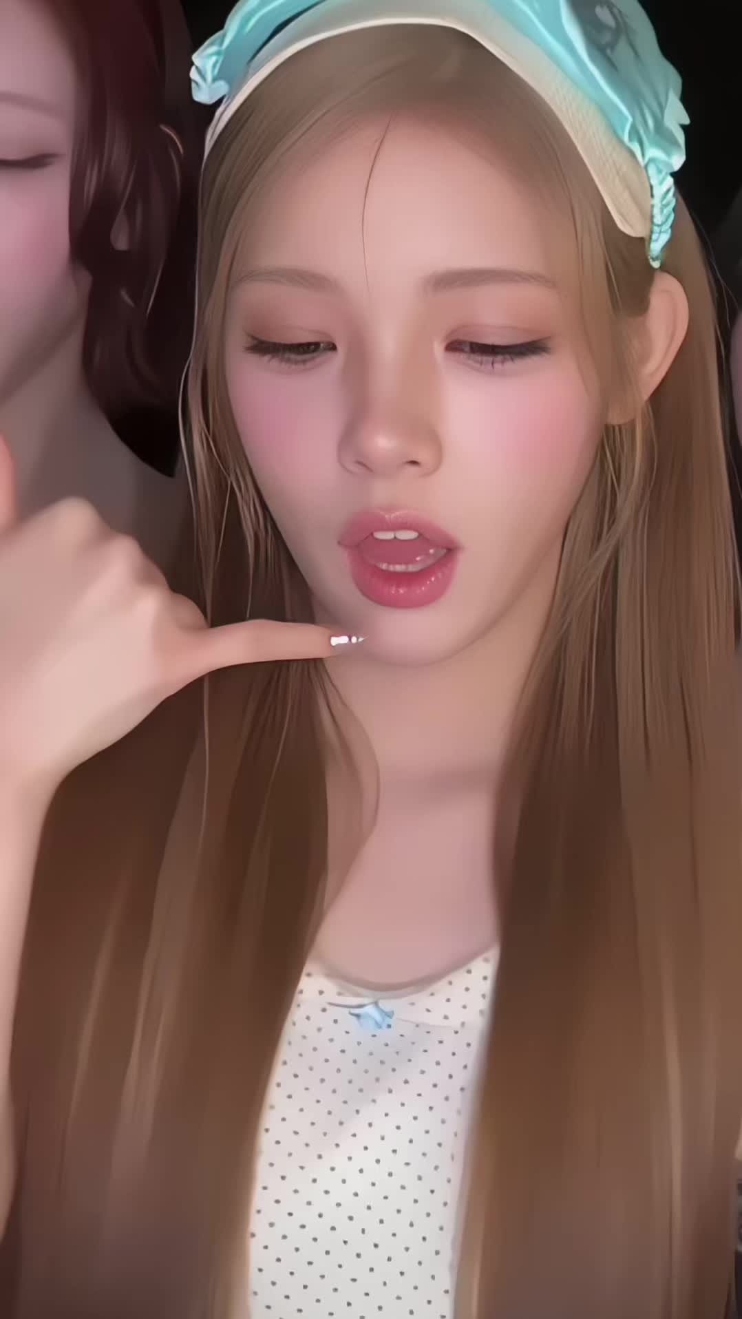 @fancams