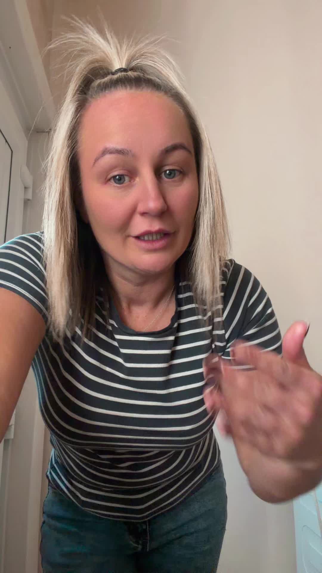 @Rachlou