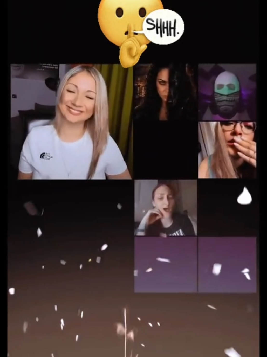 @αɴɴα.ɴαν𝟠₉𓆩🖤𓆪