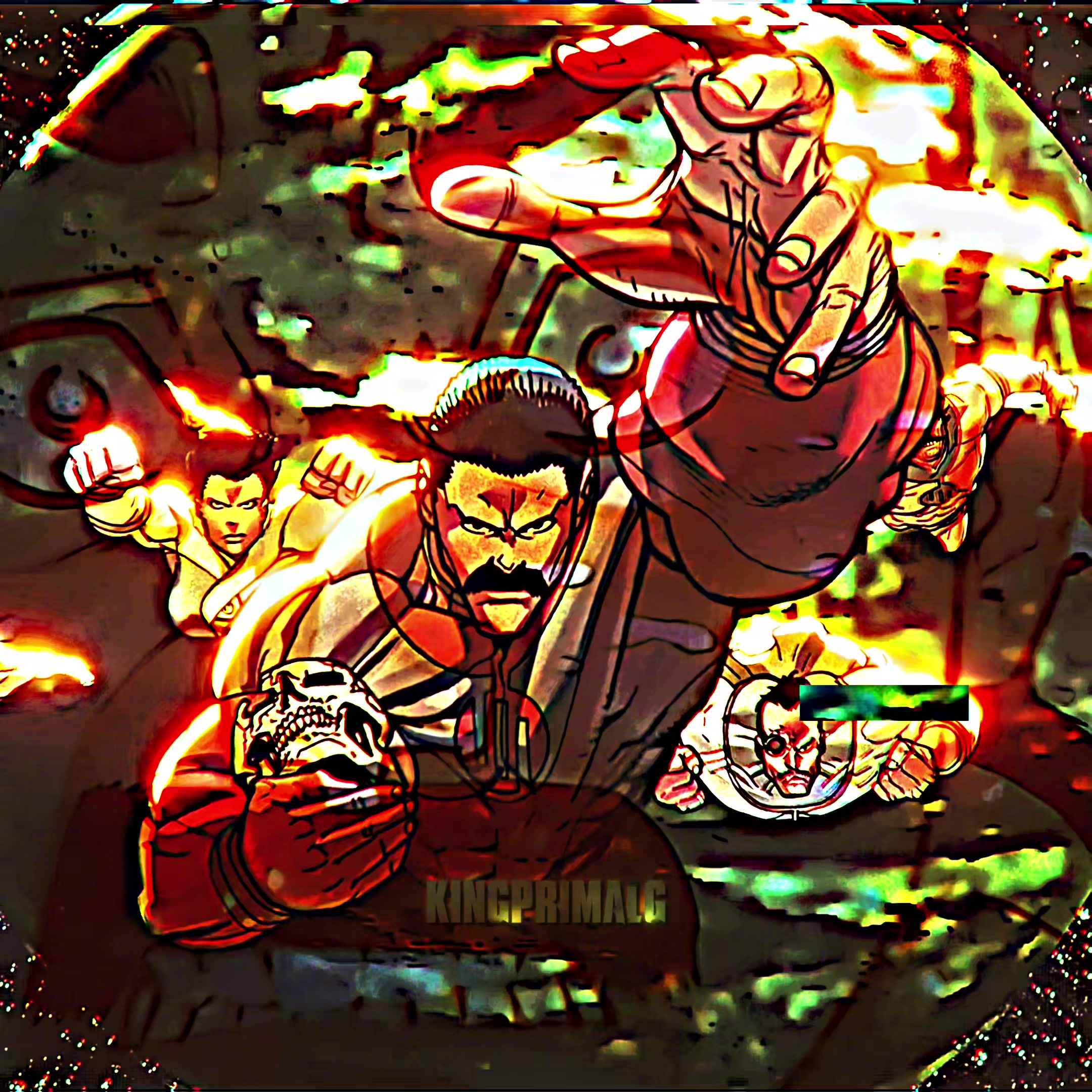 @KingPrimalG