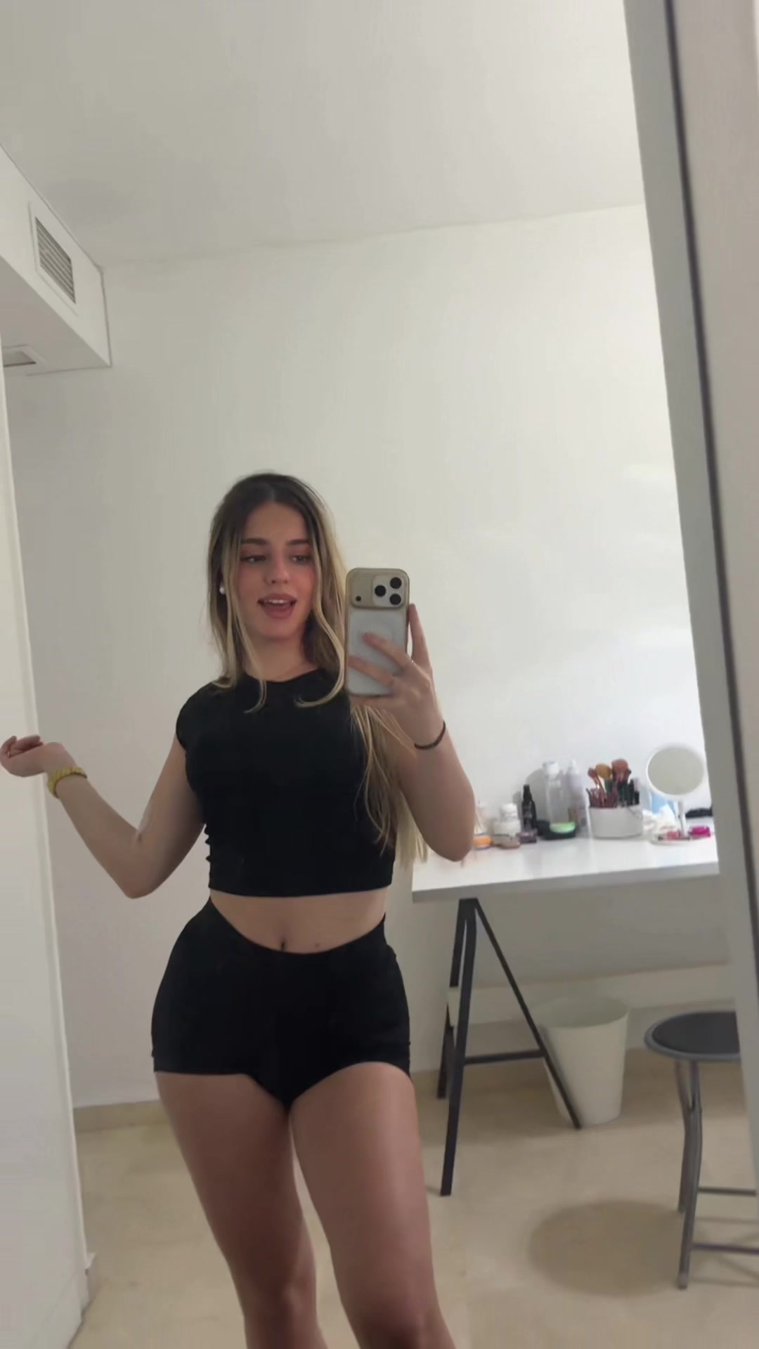 @marina lópez