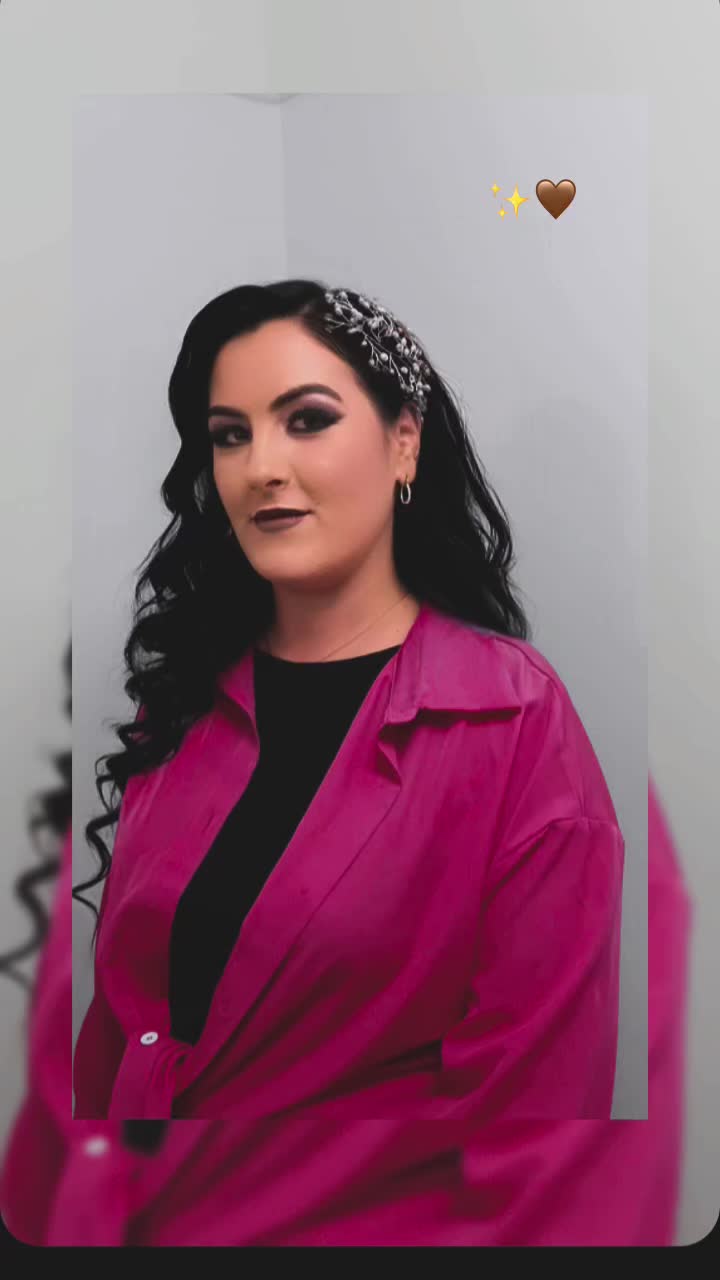 @💙✨Mădălina-Ionela✨💙