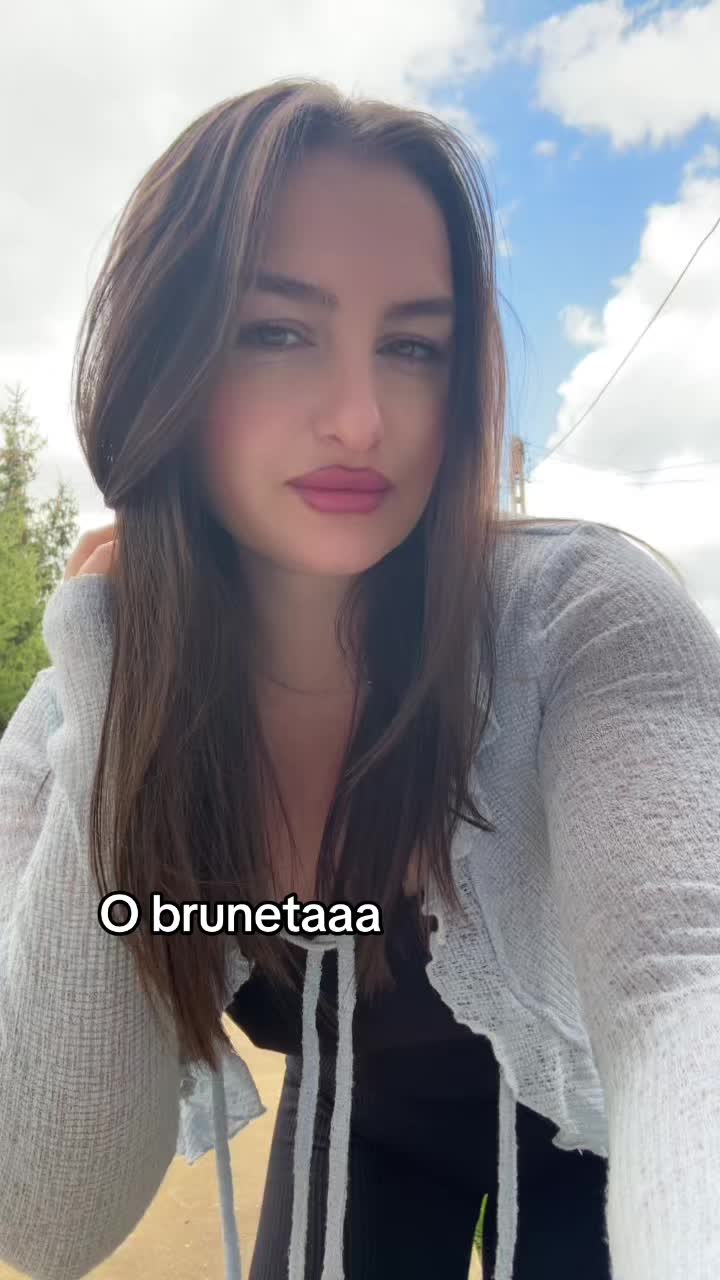 @𝓝𝓲𝓴𝓸🩷🍭