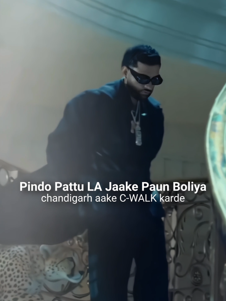@JATT EDITS