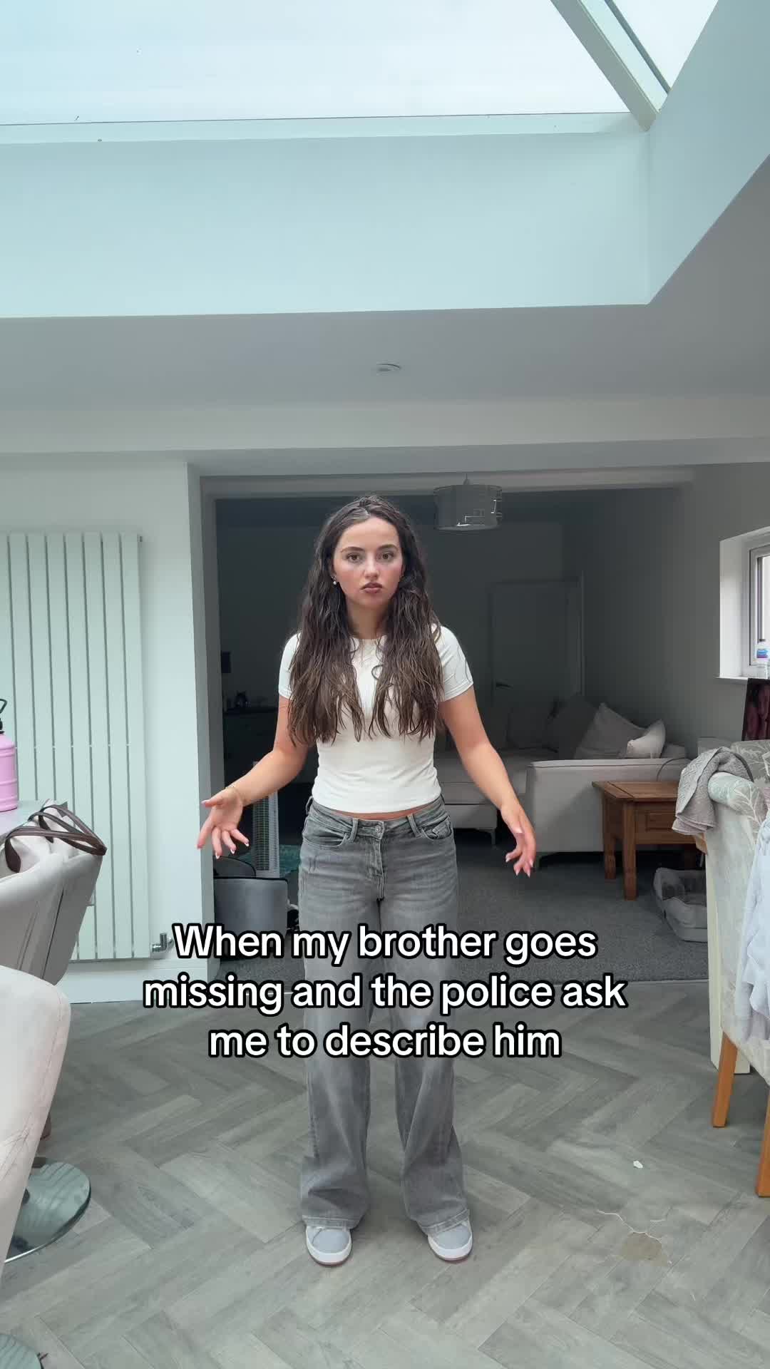 @miapollock