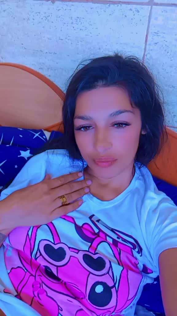 @natalya_matteo_andrei❤️🧸