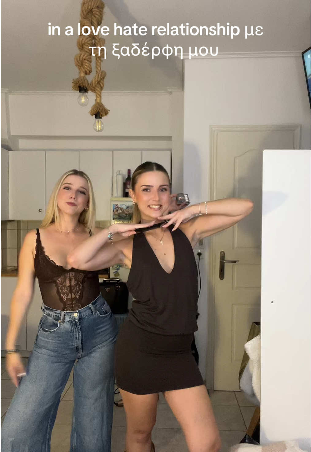 @Eugenia