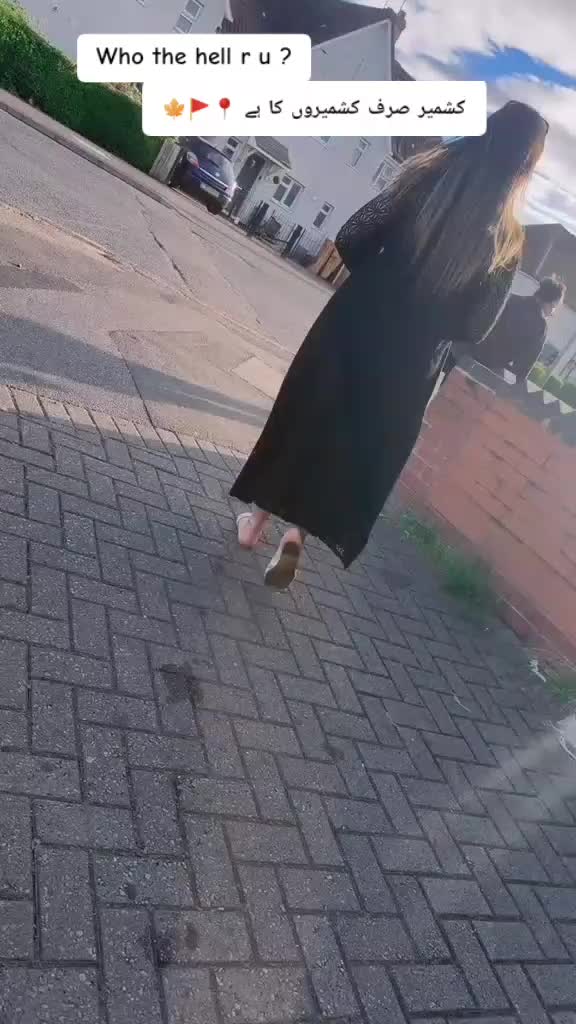 @ف🌺🇬🇧🎀