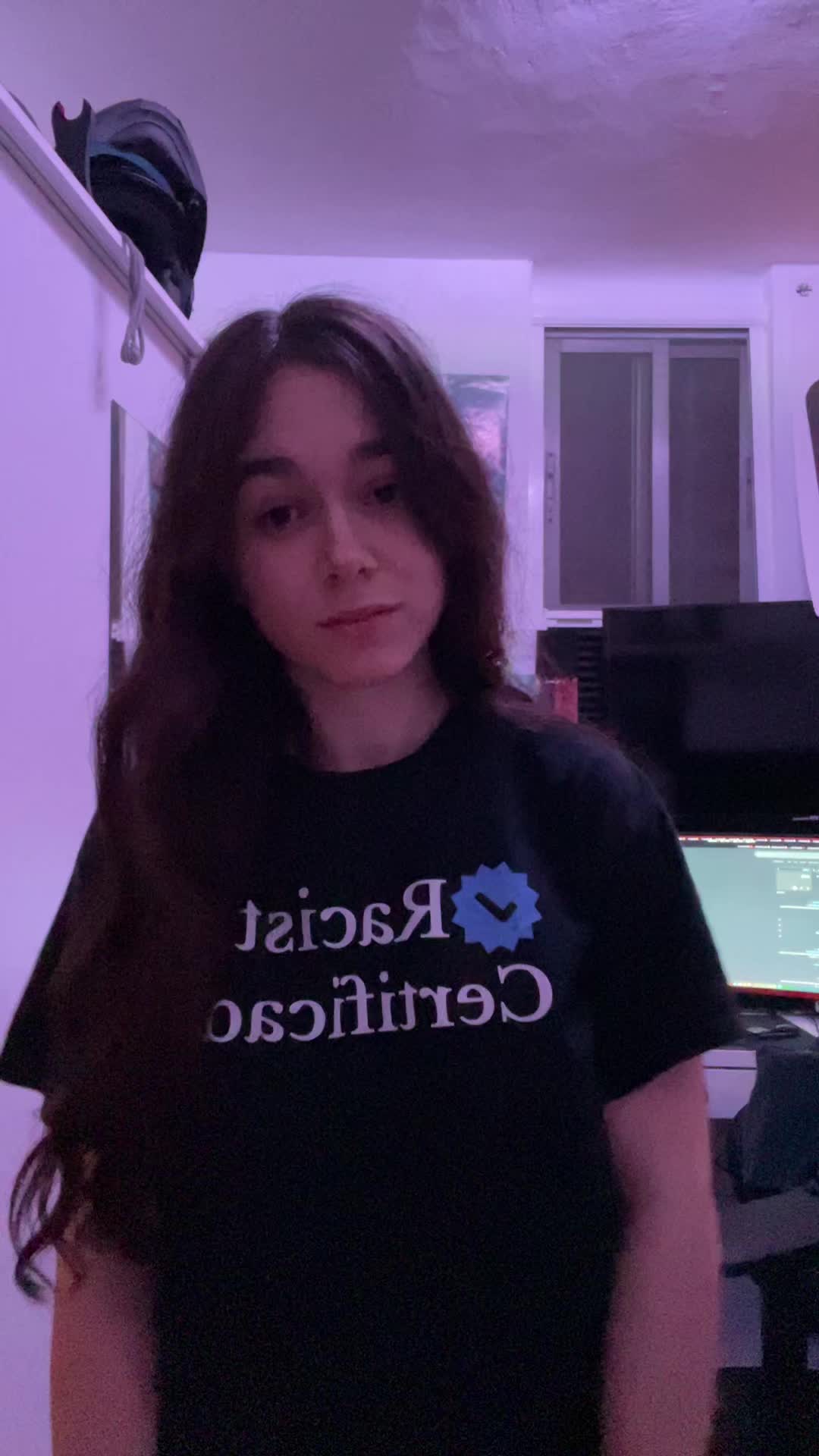 @saba