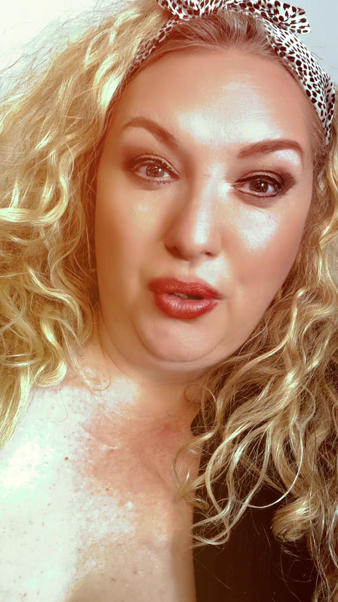 @lyndsj692
