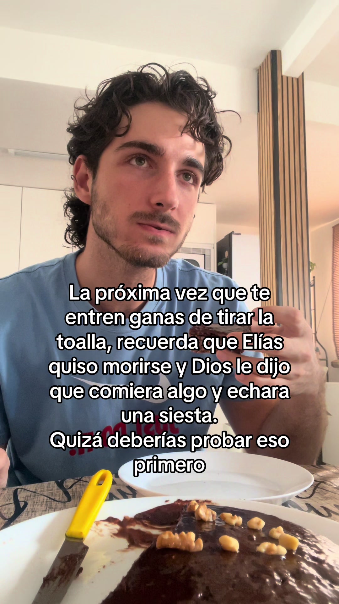 @Moi