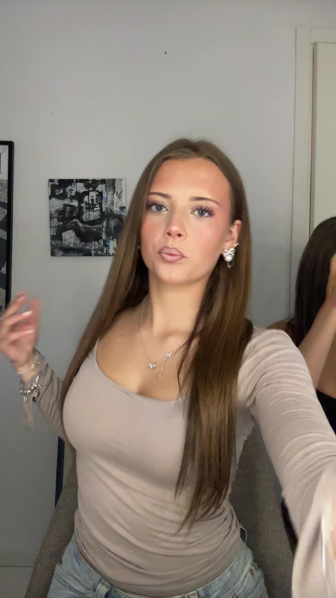 @sveahenr1ette