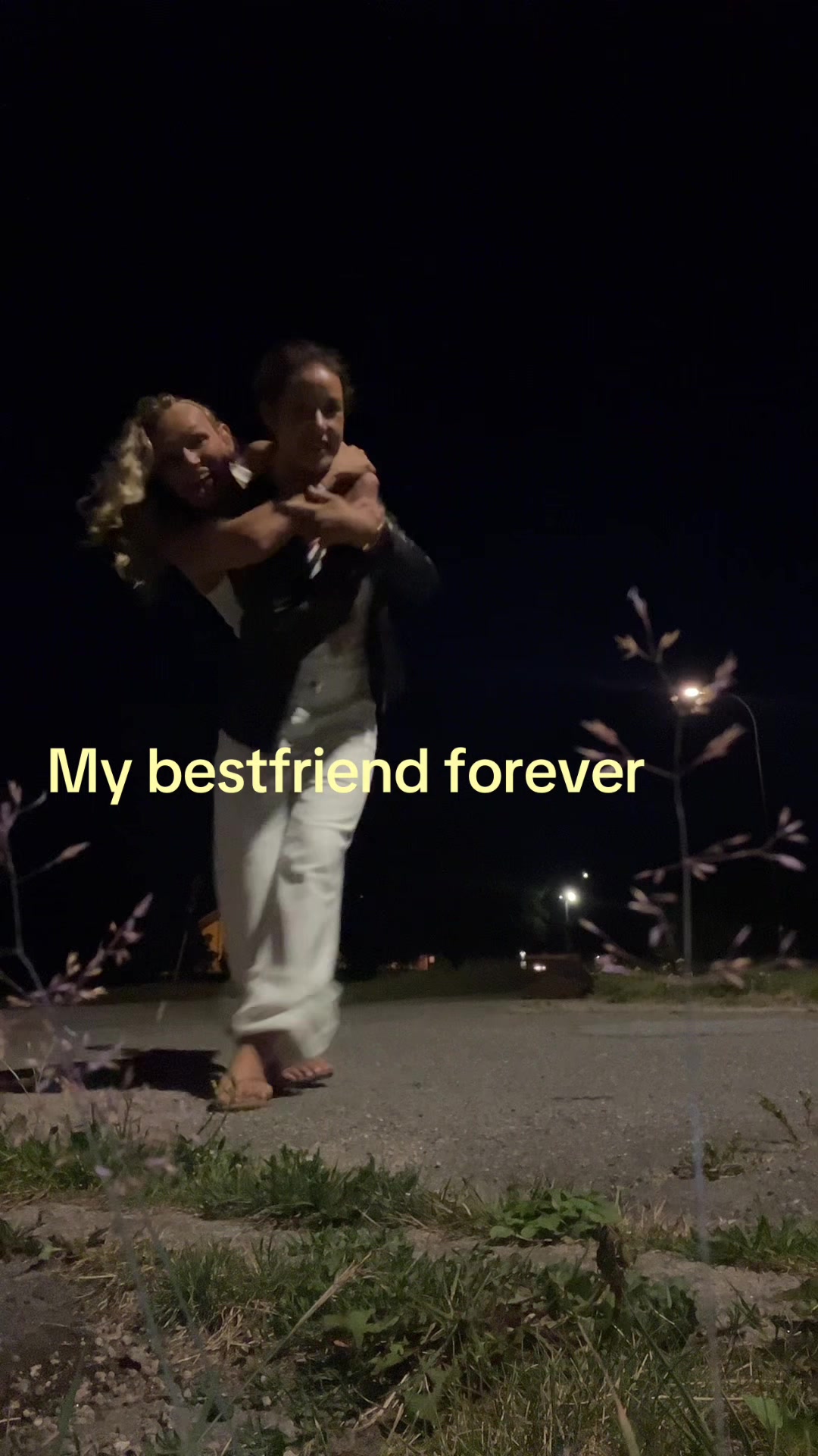 @Selmzz