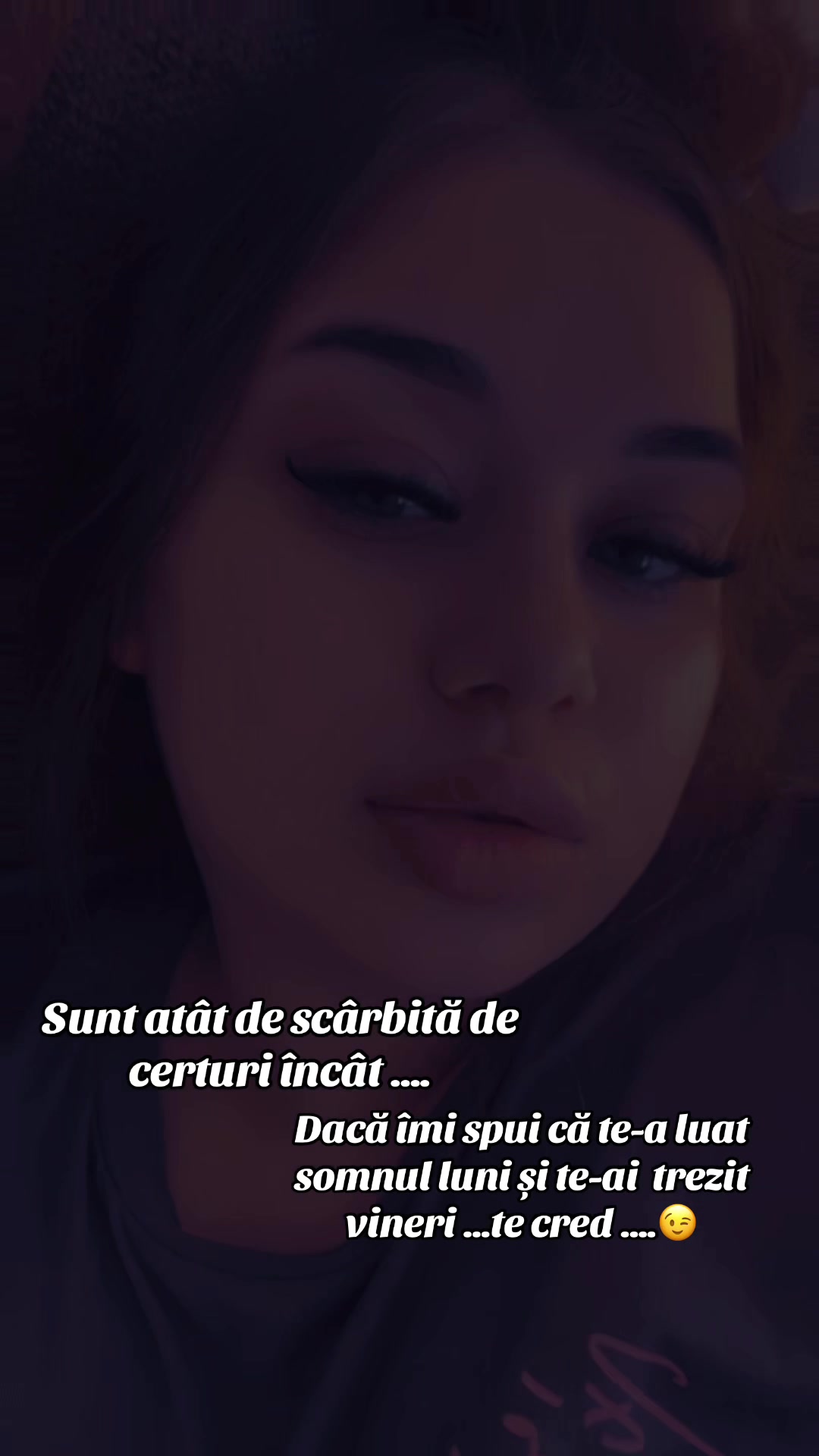 @E C A T E R I N A