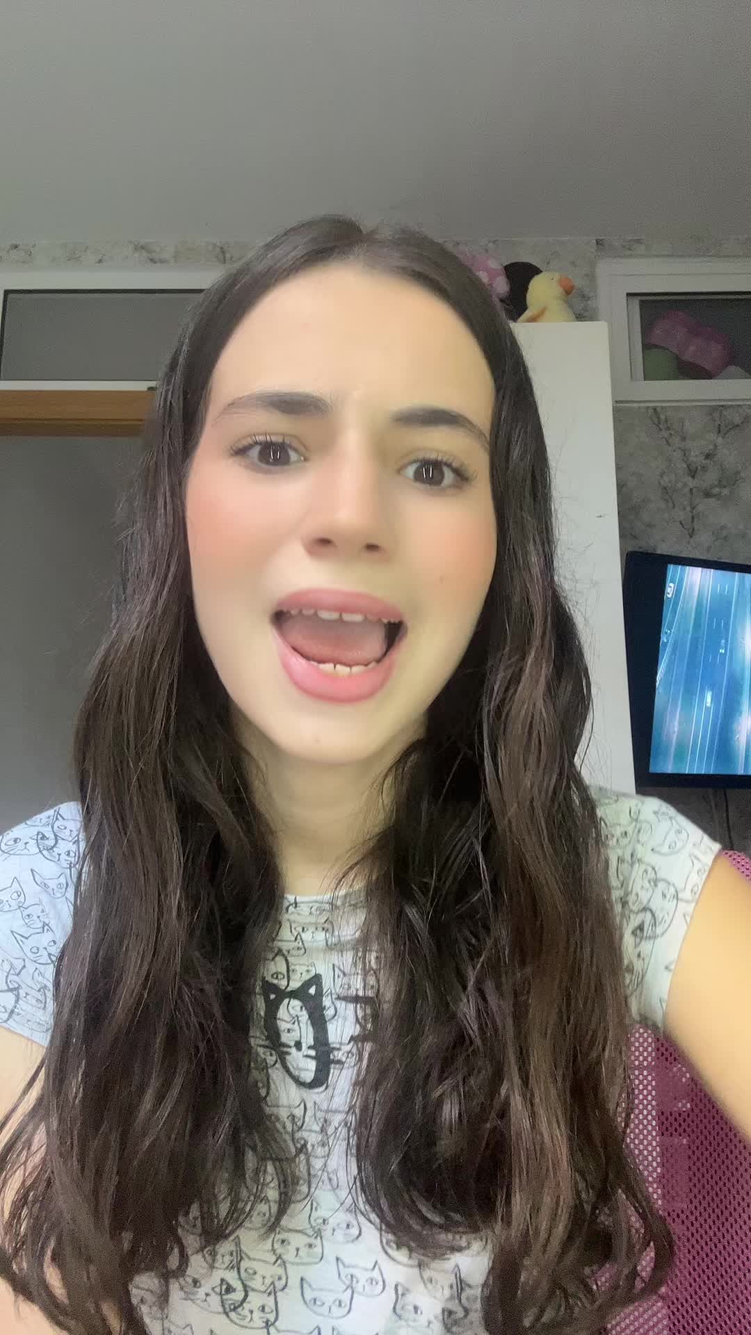 @lamasmejor.6