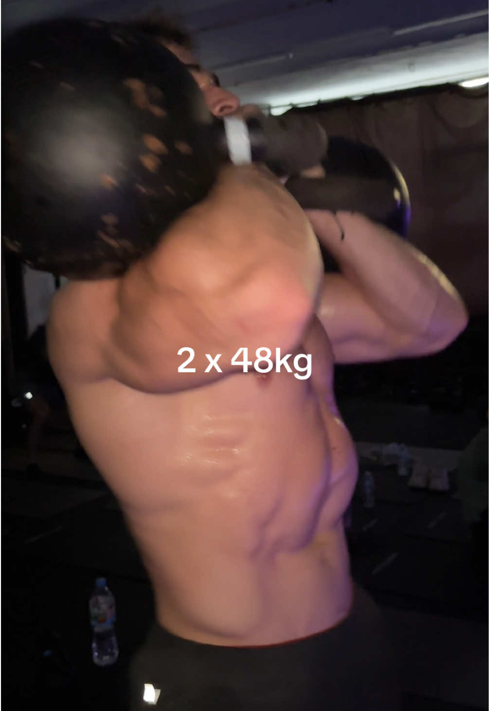 @we.train__