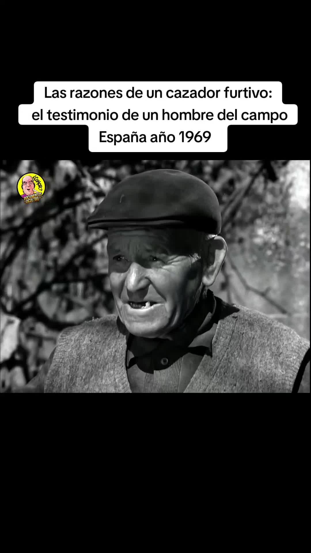 @documentos_ocultos