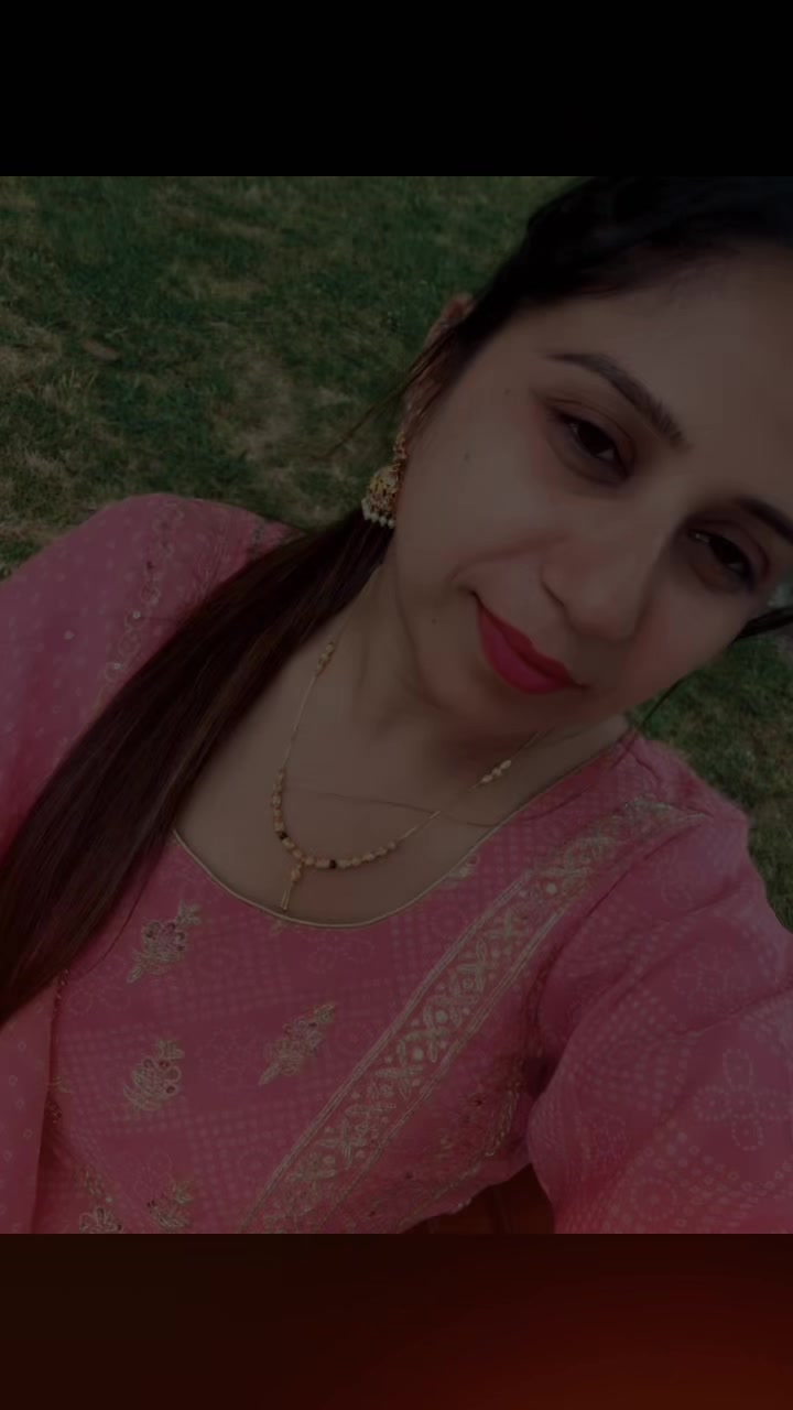 @lubanajot