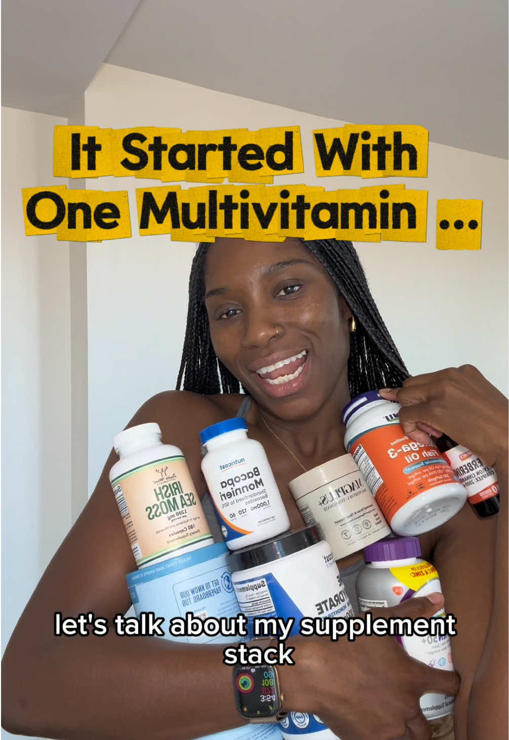 @Dr.Simi.Speaks