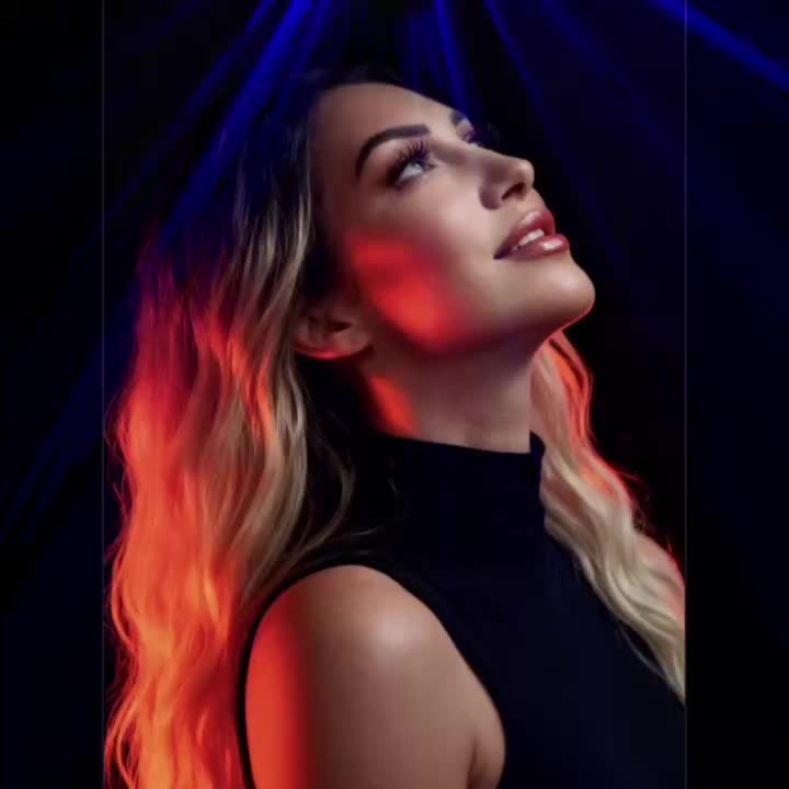 @Sevdacelikuk