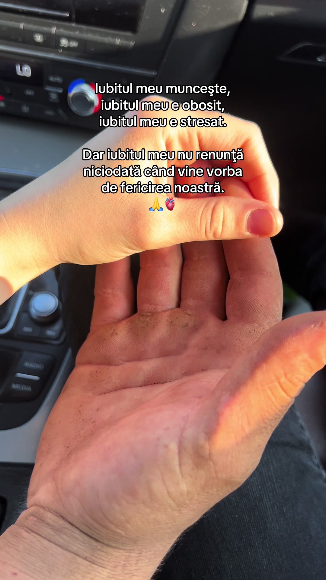 @𝕀𝕦𝕤𝕥𝕚𝕚𝕚👩🏻