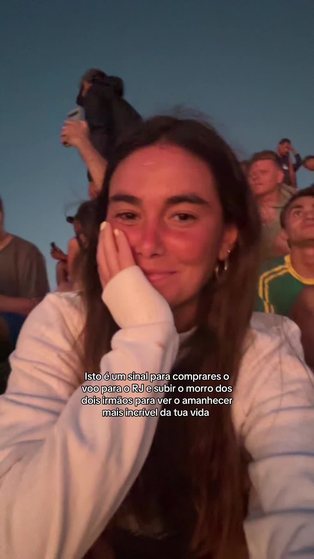 @Rita Garcia Poêjo