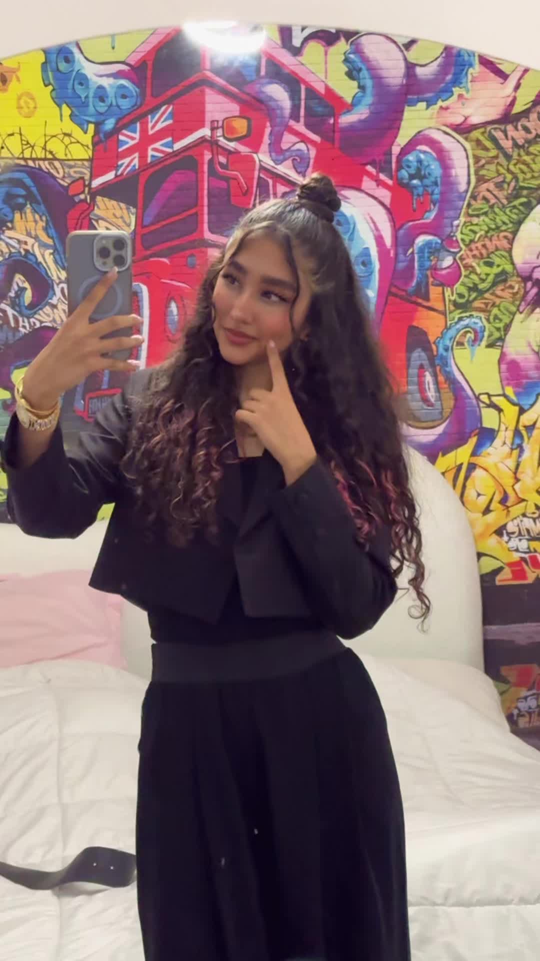 @tinaamini