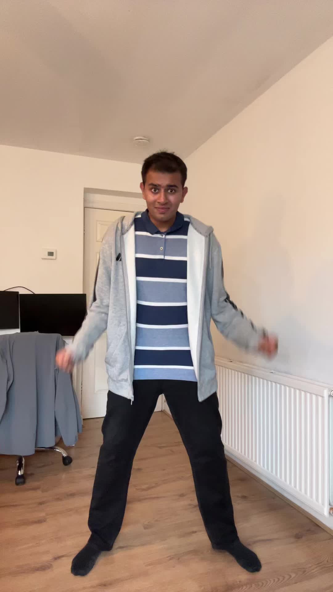 @Rahul Mehmi